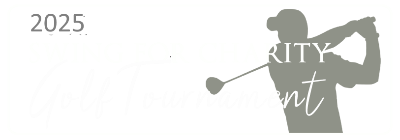 Knights of Columbus #14224