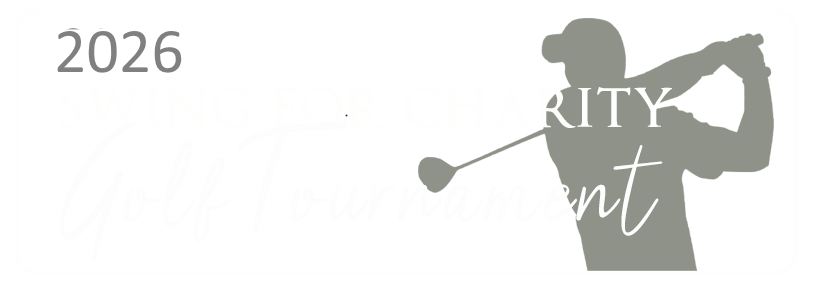 Knights of Columbus #14224